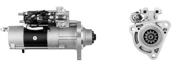 Picture of STARTER VOLVO FH-FM 20849350