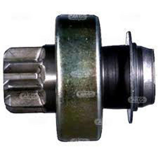 Εικόνα από ΓPANAZI VALEO 9Δ   25,2MM   L56,65