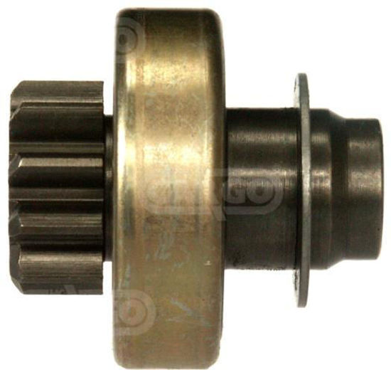 Picture of ΓPANAZI MIZAΣ VALEO 10Δ