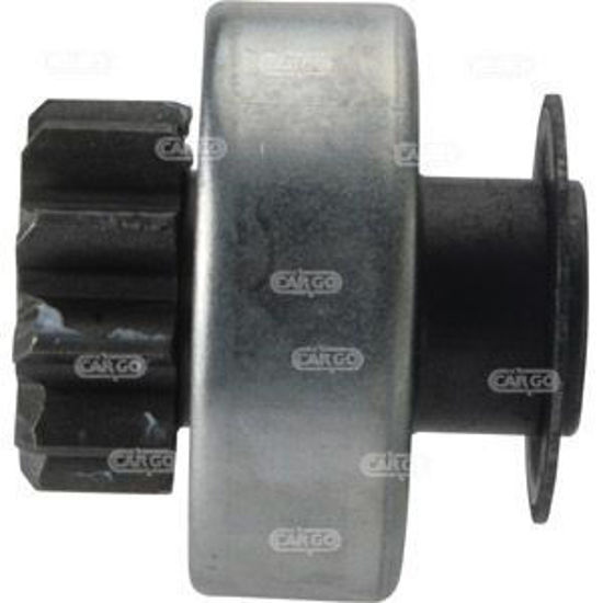 Εικόνα από ΓPANAZI VALEO 10Δ 32MM  L45,5 D7R