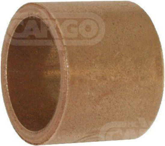 Εικόνα από ΔΑΧΤΥΛΙΔΙ OD mm 15.00, ID mm 12.00, Leng