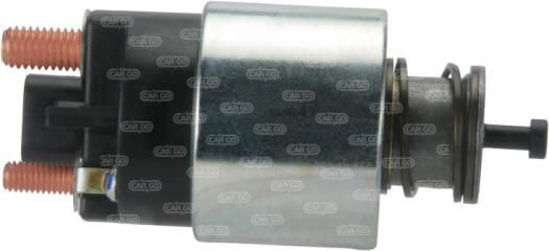 Εικόνα από ΜΠΟΥΤΟΝ ΜΙΖΑΣ VALEO KIA  12V