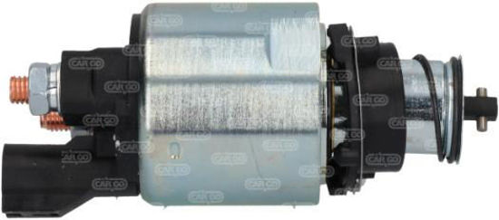 Εικόνα από ΜΠΟΥΤΟΝ ΜΙΖΑΣ 12V VALEO TOYOTA