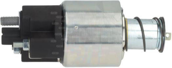 Εικόνα από ΜΠΟΥΤΟΝ ΜΙΖΑΣ VALEO 12V