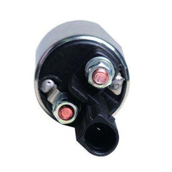 Εικόνα από ΜΠΟΥΤΟΝ ΜΙΖΑΣ VALEO 12V  D6G  D7G ΣΤΡΟΓΓ
