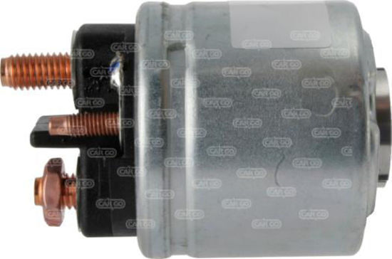 Picture of MΠOYTON MIZAΣ VALEO D7  ΜΕ ΒΙΔΑΚΙ