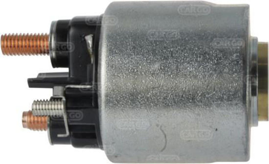 Εικόνα από ΜΠΟΥΤΟΝ ΜΙΖΑΣ VALEO 12V