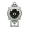 Εικόνα από ALTERNATOR TOYOTA DENSO LAND CRUISER 3,4
