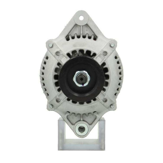 Εικόνα από ALTERNATOR TOYOTA DENSO LAND CRUISER 3,4