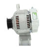 Εικόνα από ALTERNATOR TOYOTA DENSO LAND CRUISER 3,4