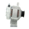 Εικόνα από ALTERNATOR TOYOTA DENSO LAND CRUISER 3,4