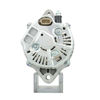 Εικόνα από ALTERNATOR TOYOTA DENSO LAND CRUISER 3,4