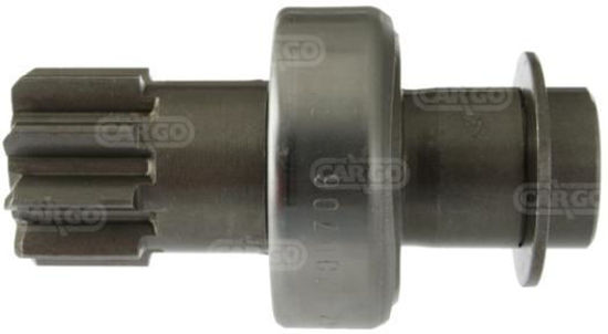 Εικόνα από ΓΡΑΝΑΖΙ ΜΙΖΑΣ DENSO 29MM  L82