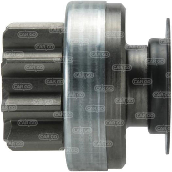 Εικόνα από ΓΡΑΝΑΖΙ ΜΙΖΑΣ DENSO TOYOTA 9Δ 428000-