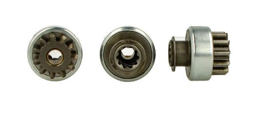 Εικόνα από ΓPANAZI  MIZAΣ DENSO 11Δ 39MM