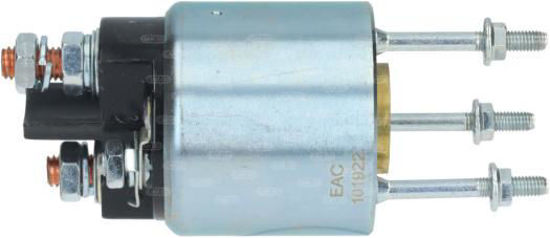 Εικόνα από ΜΠΟΥΤΟΝ ΜΙΖΑΣ DENSO 12V