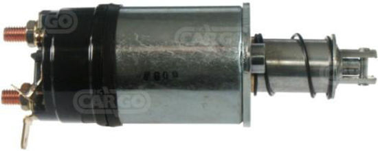 Εικόνα από MΠOYTON DENSO SS1667