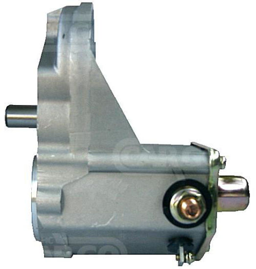 Εικόνα από KOMΠΛE MΠOYTON MIZAΣ DENSO 12V