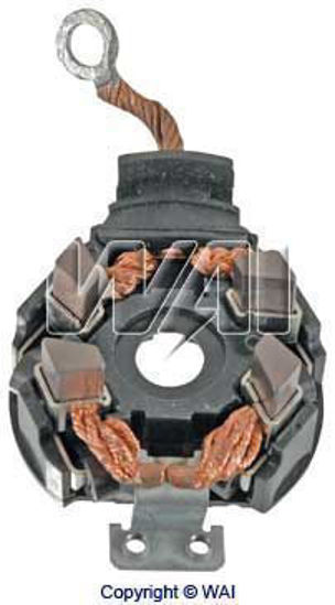 Εικόνα από ΨΥΚΤΡΟΘΗΚΗ 12V DENSO