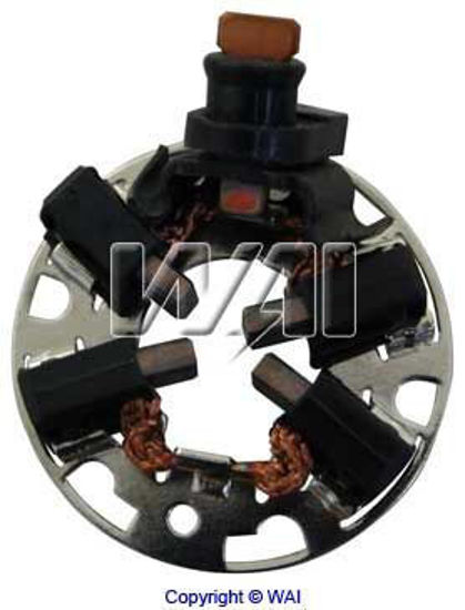 Εικόνα από ΨΥΚΤΡΟΘΗΚΗ DENSO 12V