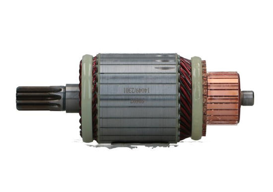 Εικόνα από ΜΠΟΜΠΙΝΑ MIZAΣ MITSUBISHI 12V  NISSAN M2