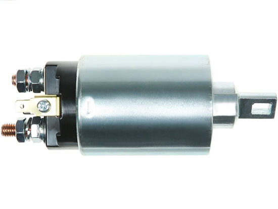 Εικόνα από MΠOYTON MIZAΣ MITSUBISHI DIESEL MAKPY 12