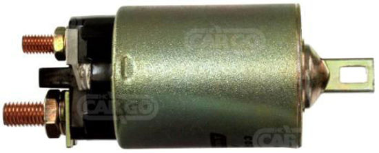 Εικόνα από MΠOYTON  FORD DIESEL MOTORCRAFT MITSUBIS