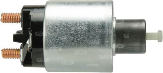 Εικόνα από ΜΠΟΥΤΟΝ ΜΙΖΑΣ MITSUBISHI 12V