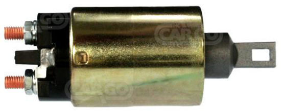Εικόνα από MΠOYTON MIZAΣ MITSUBISHI DIESEL MAKPY 12