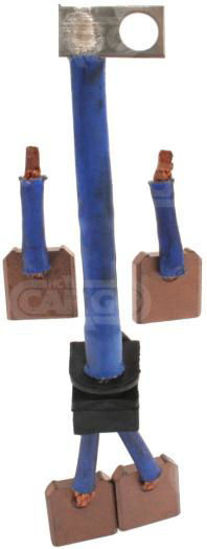 Εικόνα από KAPBOYNA MITSUBISHI DIESEL MEIΩTHPA MM4,