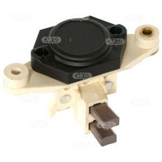 Picture of ΑΥΤΟΜΑΤΟΣ BOSCH ΔYNAMO 12V AΠΛOΣ