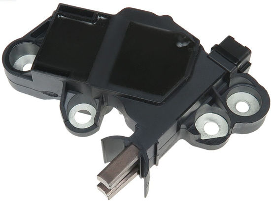 Εικόνα από ΑΥΤΟΜΑΤΟΣ BOSCH 1986AE0043
