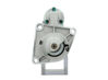 Εικόνα από STARTER FIAT BRAVO BRAVA 1.8 ALFA 145-14