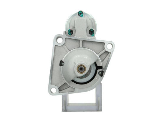 Εικόνα από STARTER FIAT BRAVO BRAVA 1.8 ALFA 145-14