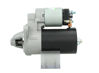 Εικόνα από STARTER FIAT BRAVO BRAVA 1.8 ALFA 145-14