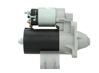 Εικόνα από STARTER FIAT BRAVO BRAVA 1.8 ALFA 145-14