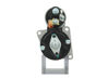 Εικόνα από STARTER FIAT BRAVO BRAVA 1.8 ALFA 145-14
