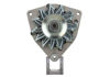 Picture of ALTERNATOR MAGIRUS DEUTZ IVECO 24V