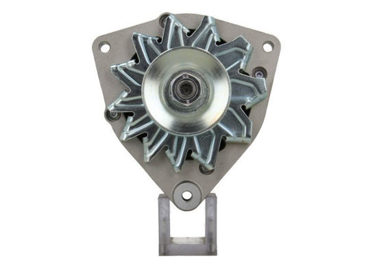 Picture of ALTERNATOR MAGIRUS DEUTZ IVECO 24V