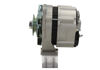 Picture of ALTERNATOR MAGIRUS DEUTZ IVECO 24V