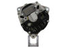 Picture of ALTERNATOR MAGIRUS DEUTZ IVECO 24V