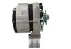 Εικόνα από ALT DEUTZ IVECO MAN TΣAΠA BAΣH 56MM  MAH