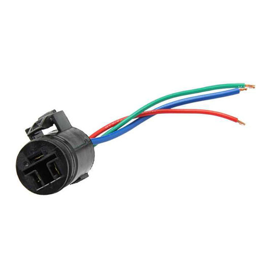 Εικόνα από ΦΙΣΑ Denso 4 pin square old type harness