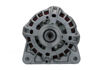 Εικόνα από ALTERNATOR RENAULT NISSAN 120A