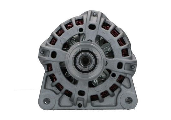 Εικόνα από ALTERNATOR RENAULT NISSAN 120A