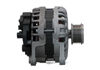 Εικόνα από ALTERNATOR RENAULT NISSAN 120A