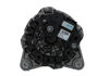 Εικόνα από ALTERNATOR RENAULT NISSAN 120A