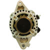 Εικόνα από ALTERNATOR TOYOTA YARIS DIESEL CLUTCH PU
