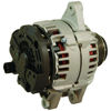 Εικόνα από ALTERNATOR TOYOTA YARIS DIESEL CLUTCH PU