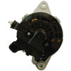 Εικόνα από ALTERNATOR TOYOTA YARIS DIESEL CLUTCH PU